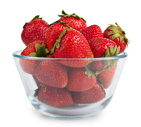 Similar image 1363173