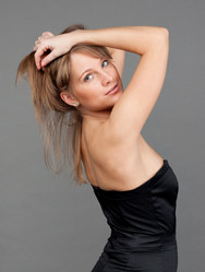 Similar image 1363176