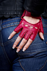 Similar image 1363187