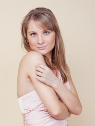 Similar image 1363197