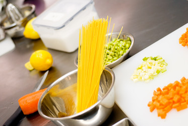 Similar image 1363217