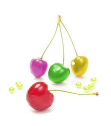 Similar image 1363222