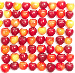 Similar image 1363224