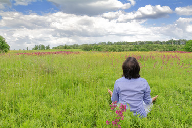 Similar image 1363227