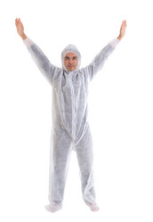 Similar image 1363228