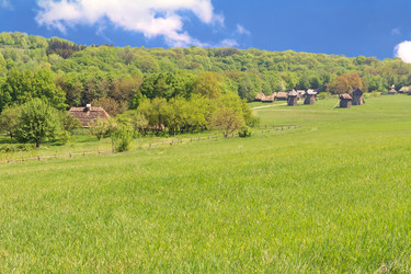 Similar image 1363233