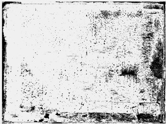 Similar image 1363246