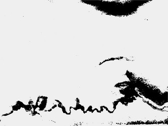 Similar image 1363247