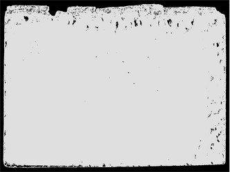 Similar image 1363253