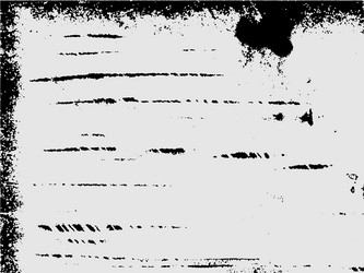 Similar image 1363254