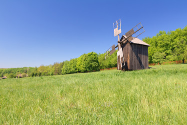 Similar image 1363255