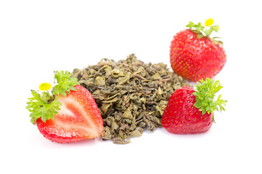 Similar image 1363256