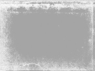 Similar image 1363262