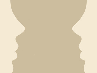 Similar image 1363264