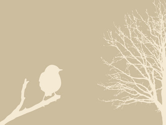 Similar image 1363267