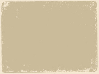 Similar image 1363271