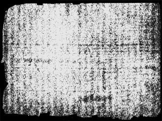 Similar image 1363273