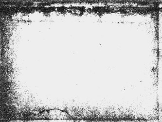 Similar image 1363275