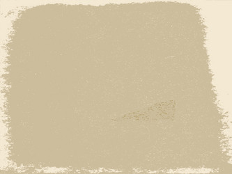 Similar image 1363278