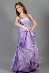 Similar image 1363280