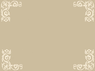 Similar image 1363281