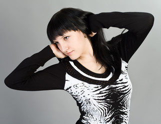 Similar image 1363288