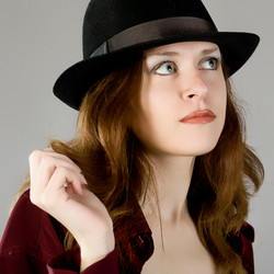 Similar image 1363292