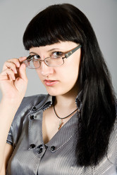 Similar image 1363295