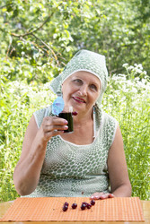 Similar image 1363301