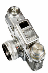 Similar image 1363308