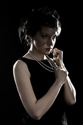 Similar image 1363310