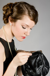 Similar image 1363311