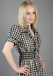 Similar image 1363317