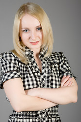 Similar image 1363318