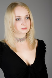 Similar image 1363319