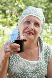 Similar image 1363321