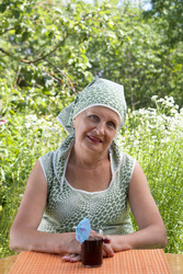 Similar image 1363322