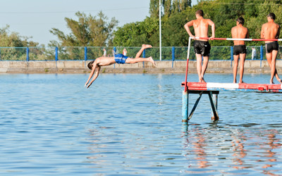 Similar image 1363323