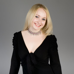 Similar image 1363327