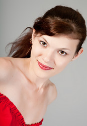 Similar image 1363328