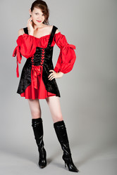 Similar image 1363329