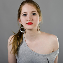 Similar image 1363330