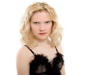 Similar image 1363334