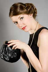 Similar image 1363336