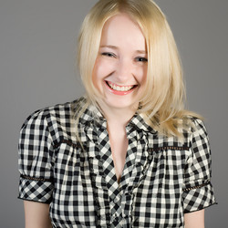 Similar image 1363339