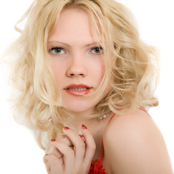 Similar image 1363340