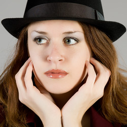 Similar image 1363342