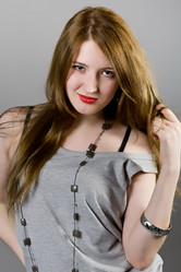 Similar image 1363358