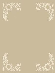 Similar image 1363377