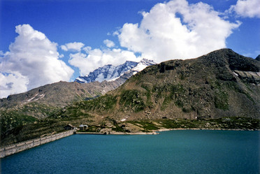 Similar image 1363425